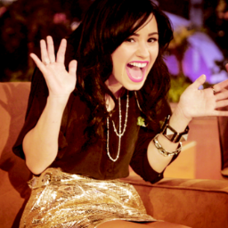 Mini_Skycraper's profile picture. ~Rosas são vermelhas, violetas azuis, Nada é perfeito a não ser a Demi ~  

Portugal 
http://t.co/nZswlS9I