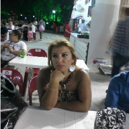 pnarkalayc1's profile picture. 