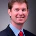Michael Ballenger (@mdballen) Twitter profile photo Michael Ballenger (@mdballen) Twitter profile photo