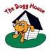 The Dogg House (@dogghousecville) Twitter profile photo The Dogg House (@dogghousecville) Twitter profile photo