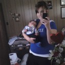 Leanna Blair - @leanna_blair - Twitter