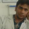 drmayank11's profile picture. Public Health Professional