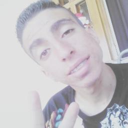 eu duvido, tu aguenta uma desssa ♪