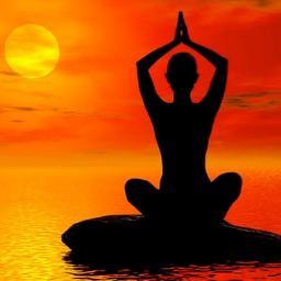 Sumangala Yoga México: la más completa forma de mantenerte en balance. Tenemos distintos horarios, pregúntanos!