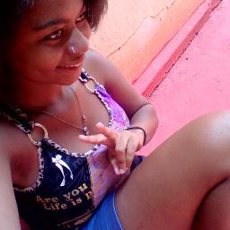 MeninA Dos Olhos De Deeus *-*