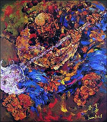 yezhu's profile picture. #bitcoin