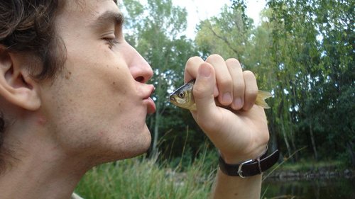 lszabadkai's profile picture. Software engineer with a background spanning molecular biology research to AI development tools. I enjoy solving complex problems, mentoring fellow engineers, a