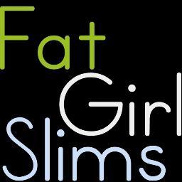 FatGirlSlimz's profile picture. On a health gain journey, aiming to lose half my body weight and get to 10 stone 7 pounds by 31st Dec 2013. Eat less, exercise more.