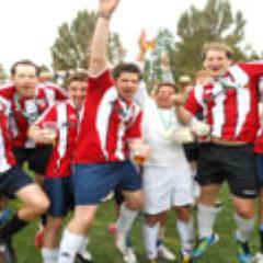 Amateur football tournament in Krakow est 2007. 
Next date: 6th September, 2025
6-a-side, 6v6 for 2025.
Part of @eurofootball5 family
info@eurofootballfives.com
