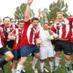Krakow Football Tournament (@krakowtrophy) Twitter profile photo Krakow Football Tournament (@krakowtrophy) Twitter profile photo