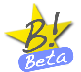 ¡Somos la mejor plataforma web ideada especialmente para unir a nuestras Estrellas con nuestros Productores!
Una increíble Red de Actores. ¡Únete!