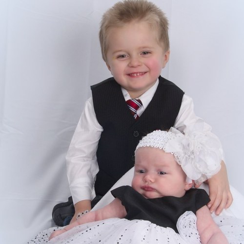 aklaers's profile picture. 