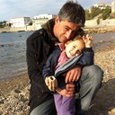 franco palumbo - @PalumboFranc - Twitter