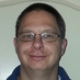 Johan Smarius (@johansmarius) Twitter profile photo Johan Smarius (@johansmarius) Twitter profile photo