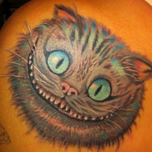custom tattoos and designs.