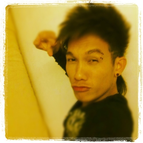 PONDYFREEDOM's profile picture. I'm the best