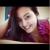 Michelle Angela T (@030591michelle) Twitter