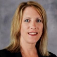 lswebs's profile picture. We design professional, affordable, custom websites.  We handle all aspects of website implementation and maintenance.