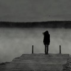 thrypsalaki's profile picture. Αυτή για μας είναι η ζωή, η άλλη είναι των άλλων.