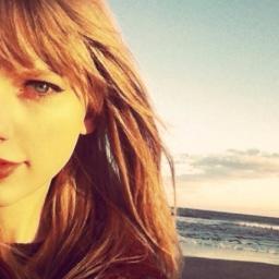 This is not Taylow Swift, but a fan account ;) Follow me if you love her ;) *parody account*