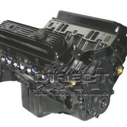 Since 1993 Offering Sales of Quality Remanufactured Engines and Transmissions. Domestic, Import, Marine. 1-800-998-2100. Fast Nationwide Delivery.