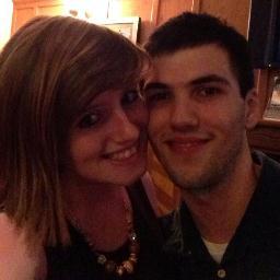 JordanBucher92's profile picture. Jordan Bucher
5th November 92
Bored at work so making twitter!