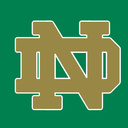 Kevin Beaman - @Beaman_17 - Twitter