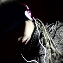 justMe - @VanessaChain - Twitter