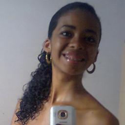 Se você obedece todas as regras, acaba perdendo a diversão :p