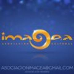 Asoc_Imagea's profile picture. Asociación Cultural