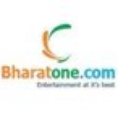 Follow us for latest political and movies news