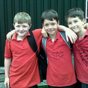 Cameron goodall - @Camie_bishop - Twitter