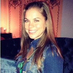 erin ané