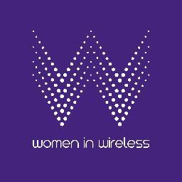 Women in Wireless Boston promotes and develops leaders in mobile and digital media. Like us on Facebook for upcoming events and trending industry news!