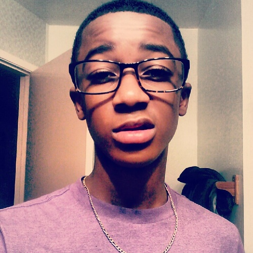 Christian Brothers Guard #Dreamchaser #FBGB #JuicePrince #MoaM #BNS