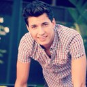 Logan Wilder - @LoganWLO - Twitter