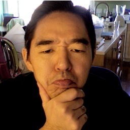 smchun's profile picture. Kid-raised parent, economist trained for good not evil, stay-at-home white collar worker, part time trader, and UCLA fan.