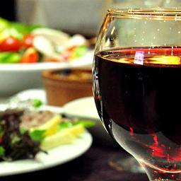 İskele Et Balık Restaurant Ankara Öveçlerde Hizmetinizde...