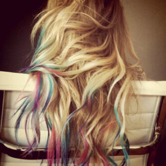 NOOSA96's profile picture. 