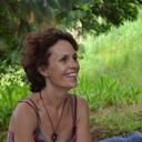 Alix - @AlixJoanWalker - Twitter