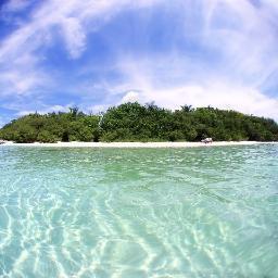 korres3's profile picture. μακαρι να με κανειsfollow @ninoxip και @mariaxip