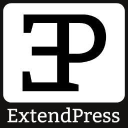 Extend your WordPress with ExtendPress. Free & premium WordPress themes and plugins marketplace