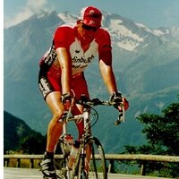 Mark Finlay (@ercmark) 's Twitter Profile