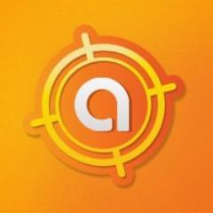 Acertei na Lata, seu site de leilão de centavos online!!!