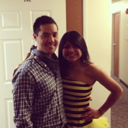 nikitarox1011's profile picture. Hola, Bonjour, Namaste, Ni Hao