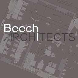 Architects practice based in the heart of the Suffolk countryside with projects across East Anglia, London and the Midlands.