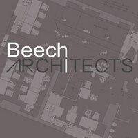 Beech Architects (@beecharchitects) 's Twitter Profile Photo