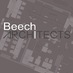 Beech Architects (@beecharchitects) Twitter profile photo Beech Architects (@beecharchitects) Twitter profile photo