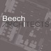 Beech Architects (@BeechArchitects) Twitter profile photo