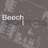 BeechArchitects's profile image